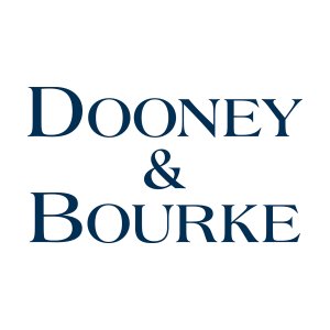 Dooney & Bourke