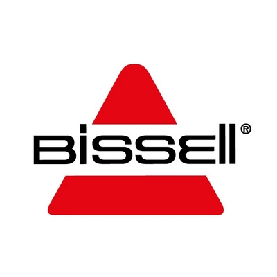 Bissell