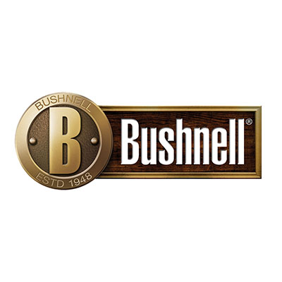 Bushnell