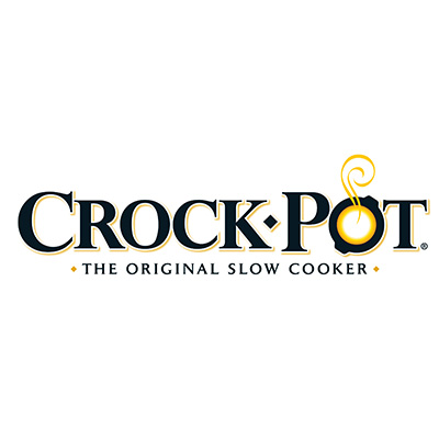 Crock-Pot