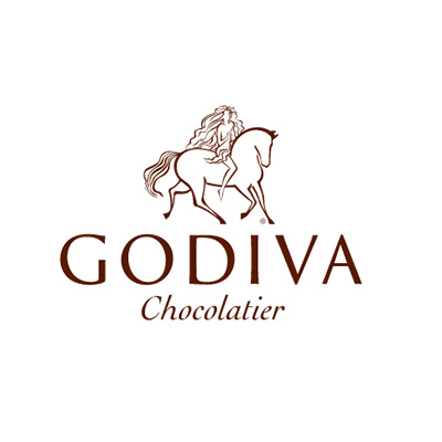 Godiva