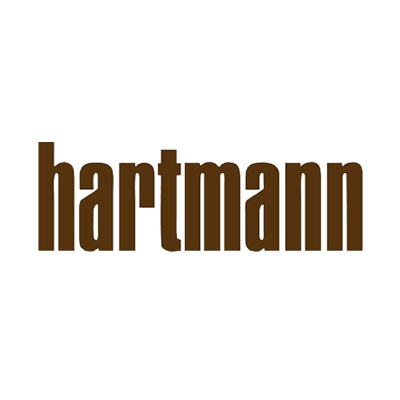 Hartmann