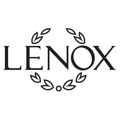 Lenox