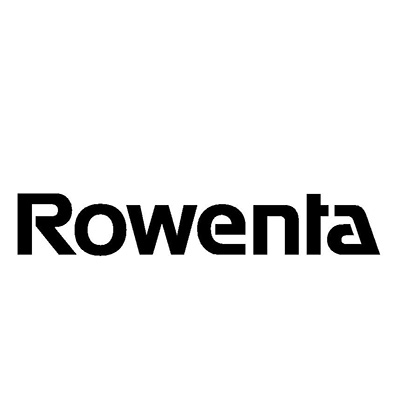 Rowenta