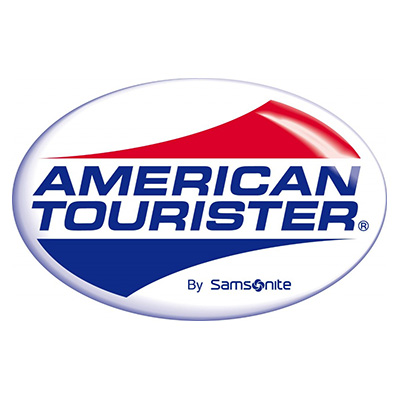 American Tourister