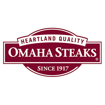 Omaha Steaks