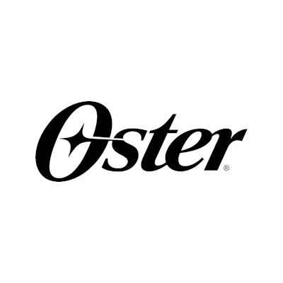 Oster