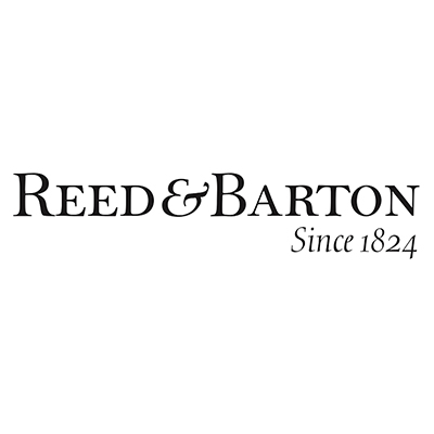 Reed & Barton