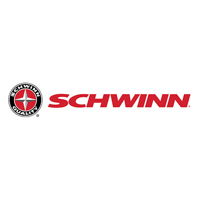 Schwinn