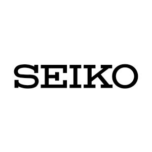 Seiko