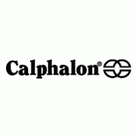 Calphalon