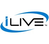 iLive