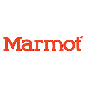 Marmot