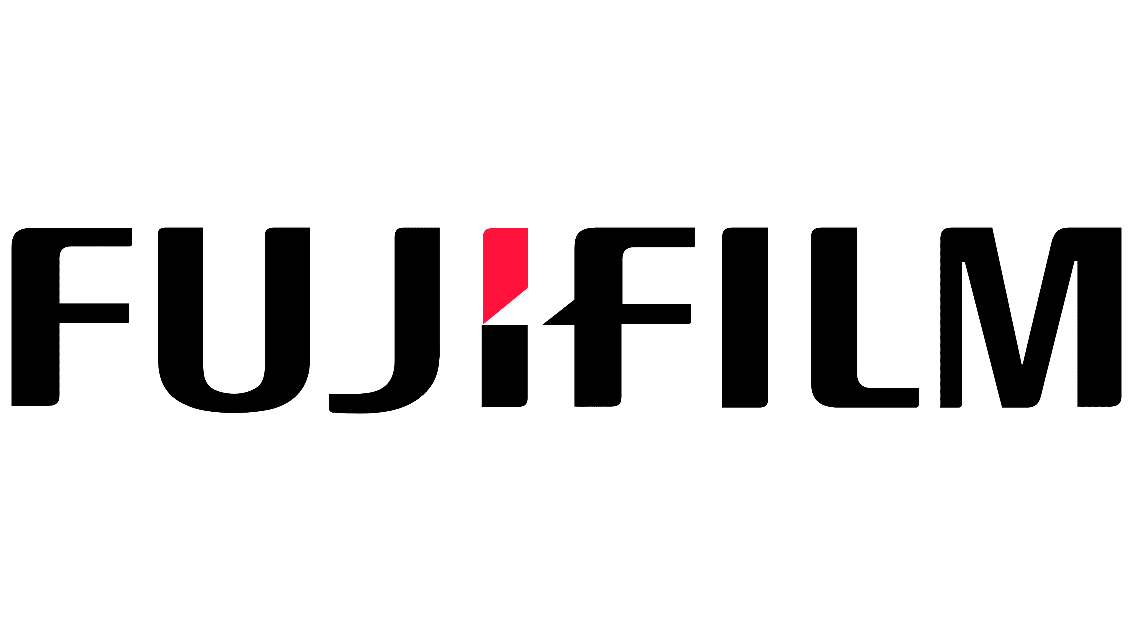FUJIFILM North America