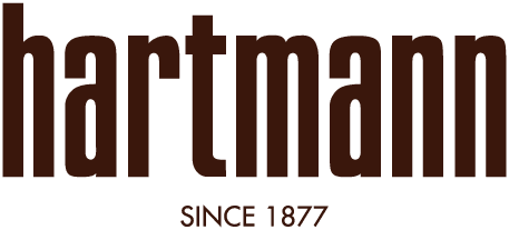 Hartmann
