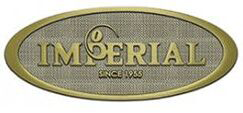 Imperial
