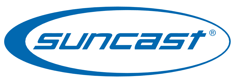 Suncast