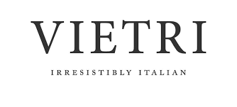Vietri