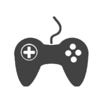 Video Games - PS5